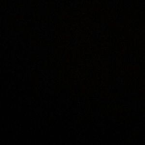 Meet your Posher, Dayanara